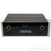 McIntosh C47 Preamplifier; Built-In DAC; MM/MC Phono