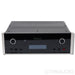 McIntosh C47 Preamplifier; Built-In DAC; MM/MC Phono