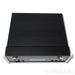 McIntosh C47 Preamplifier; Built-In DAC; MM/MC Phono