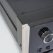 McIntosh C47 Preamplifier; Built-In DAC; MM/MC Phono