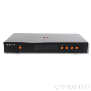 Holo Audio Spring 3 KTE DAC