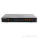 Holo Audio Spring 3 KTE DAC