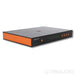 Holo Audio Spring 3 KTE DAC