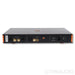 Holo Audio Spring 3 KTE DAC