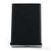 Volumio Rivo Plus Streamer; LHY LPS-25 Linear Power Supply