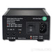 Volumio Rivo Plus Streamer; LHY LPS-25 Linear Power Supply