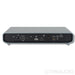 Volumio Rivo Plus Streamer; LHY LPS-25 Linear Power Supply
