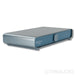 Volumio Rivo Plus Streamer; LHY LPS-25 Linear Power Supply