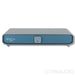 Volumio Rivo Plus Streamer; LHY LPS-25 Linear Power Supply