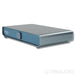 Volumio Rivo Plus Streamer; LHY LPS-25 Linear Power Supply