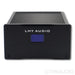 Volumio Rivo Plus Streamer; LHY LPS-25 Linear Power Supply