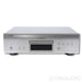 Denon DCD-1700NE SACD/CD Player