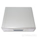 Denon DCD-1700NE SACD/CD Player