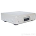 Denon DCD-1700NE SACD/CD Player