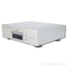 Denon DCD-1700NE SACD/CD Player