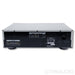 Denon DCD-1700NE SACD/CD Player