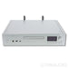 Technics SL-G700M2 Network SACD/CD Player; DAC (Open Box)