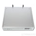 Technics SL-G700M2 Network SACD/CD Player; DAC (Open Box)