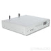 Technics SL-G700M2 Network SACD/CD Player; DAC (Open Box)