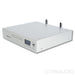 Technics SL-G700M2 Network SACD/CD Player; DAC (Open Box)