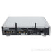 Technics SL-G700M2 Network SACD/CD Player; DAC (Open Box)