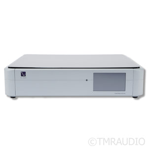 PS Audio PerfectWave DirectStream DAC MK1