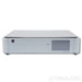 PS Audio PerfectWave DirectStream DAC MK1