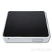 PS Audio PerfectWave DirectStream DAC MK1