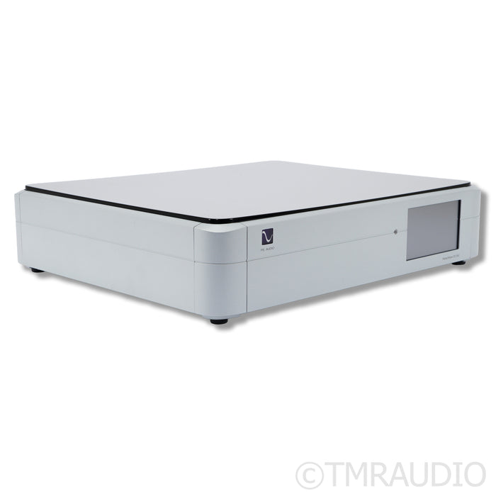 PS Audio PerfectWave DirectStream DAC MK1
