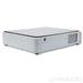 PS Audio PerfectWave DirectStream DAC MK1