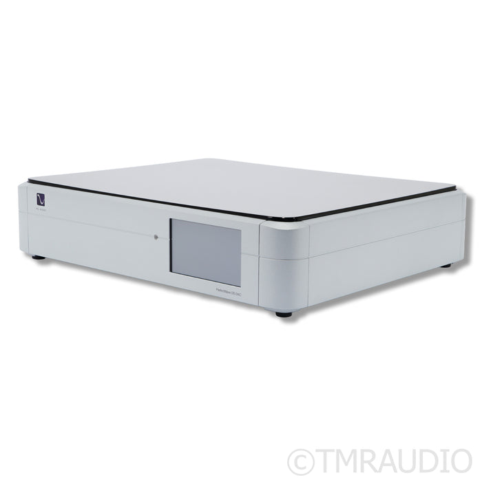 PS Audio PerfectWave DirectStream DAC MK1