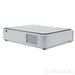 PS Audio PerfectWave DirectStream DAC MK1