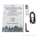 Mytek Brooklyn Bridge Streaming DAC / Preamplifier / MM/MC Phono / Headphone Amp