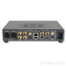 Mytek Brooklyn Bridge Streaming DAC / Preamplifier / MM/MC Phono / Headphone Amp