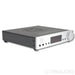 Mytek Brooklyn Bridge Streaming DAC / Preamplifier / MM/MC Phono / Headphone Amp