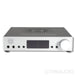 Mytek Brooklyn Bridge Streaming DAC / Preamplifier / MM/MC Phono / Headphone Amp