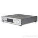 Mytek Brooklyn Bridge Streaming DAC / Preamplifier / MM/MC Phono / Headphone Amp