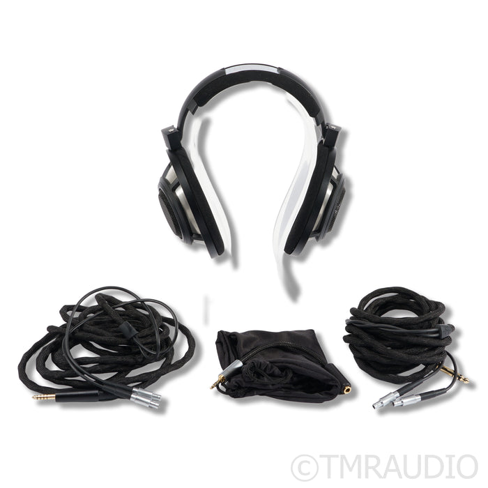Sennheiser HD 800 S Open-Back Headphones