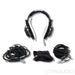 Sennheiser HD 800 S Open-Back Headphones