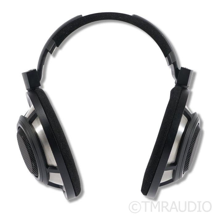 Sennheiser HD 800 S Open-Back Headphones