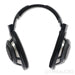 Sennheiser HD 800 S Open-Back Headphones