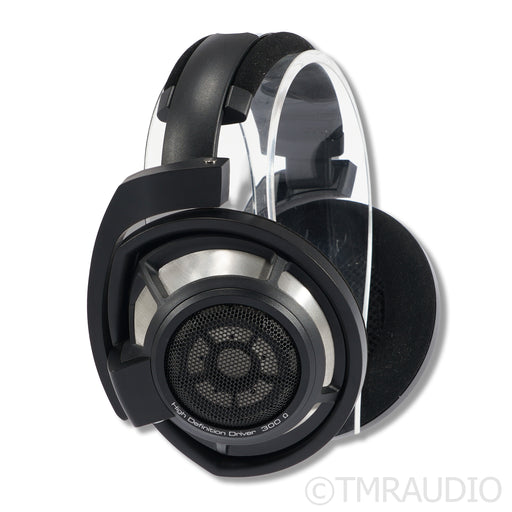 Sennheiser HD 800 S Open-Back Headphones