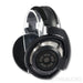 Sennheiser HD 800 S Open-Back Headphones