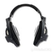 Sennheiser HD 800 S Open-Back Headphones
