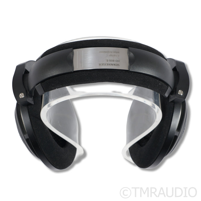 Sennheiser HD 800 S Open-Back Headphones