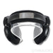 Sennheiser HD 800 S Open-Back Headphones