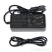 UpTone Audio EtherREGEN Network Switch; UpTone UltraCap LPS-1.2 Power Supply