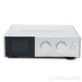 Audiolab D9 DAC; Bluetooth Streaming; Preamplifier; Headphone Amplifier