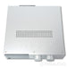 Audiolab D9 DAC; Bluetooth Streaming; Preamplifier; Headphone Amplifier