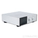 Audiolab D9 DAC; Bluetooth Streaming; Preamplifier; Headphone Amplifier